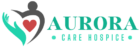 Aurora Care Hospice