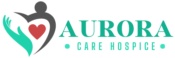 Aurora Care Hospice